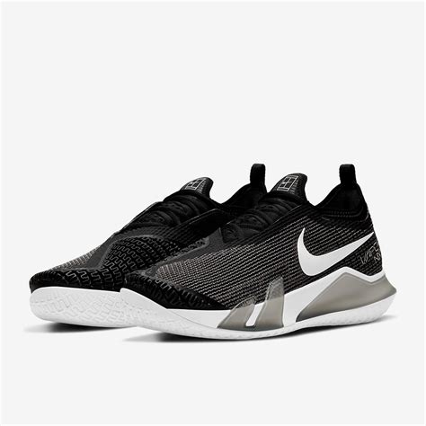 Nike react vapor nxt men's